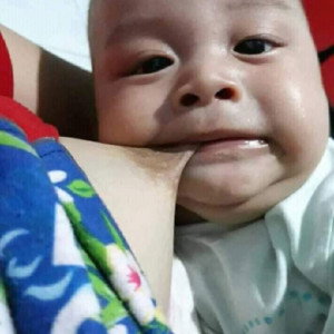 Angie dela fuente profile icon