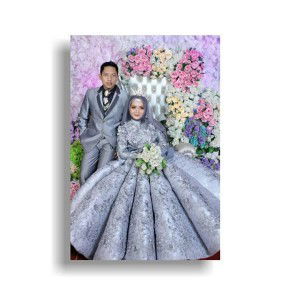 Arta Wiga Nurindra profile icon