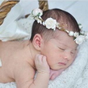 putri nazli profile icon