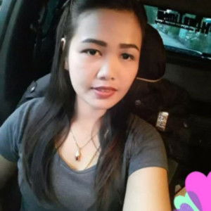 น้ำผึ้ง❤พ่ออ๊อฟ profile icon