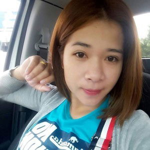 OungOing Phannika profile icon