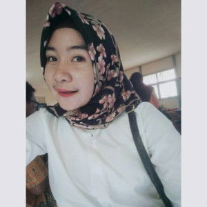 Avriyati Windiya Ptrr profile icon