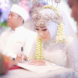 Selvi Oktupiana profile icon