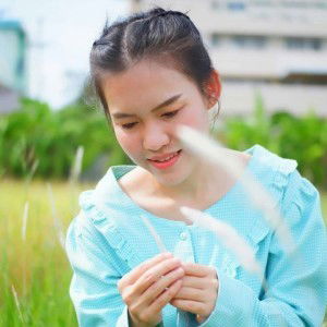 เจ้ง้อ มาเอง profile icon