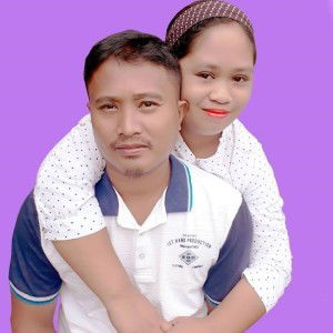 Maloloy-on Dong Culi profile icon