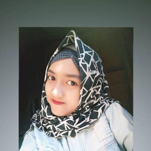 Lhy Nelly profile icon