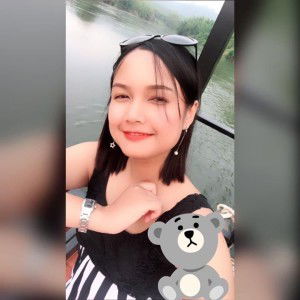 Bliss Nan profile icon