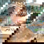 Lyana Manan profile icon