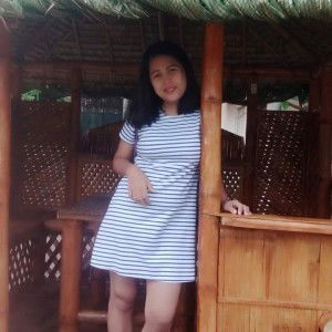 Mench Obligacion profile icon