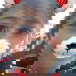 Rhea Barangian profile icon