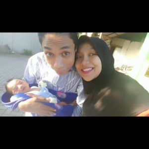 Dian Indah Stoner profile icon