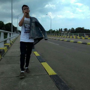 Adie Bastian profile icon