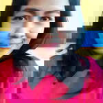 Nia Anggarani profile icon