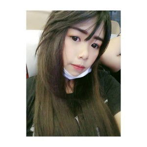 นิวส์ เฉย profile icon