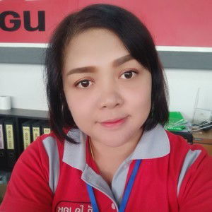 App Jureerat profile icon