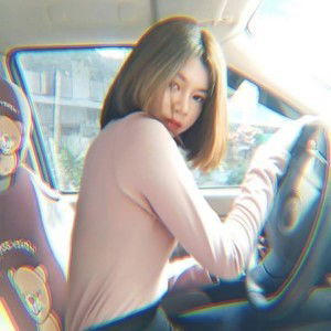 Nim Patcharinthida profile icon