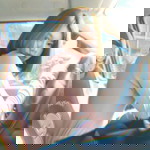 Nim Patcharinthida profile icon