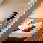 Fuziah Jaafar Sidek profile icon