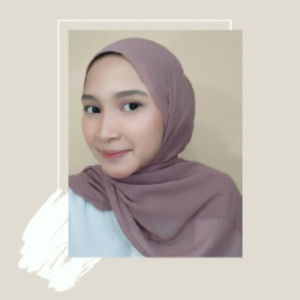 Fitriana Harfi profile icon