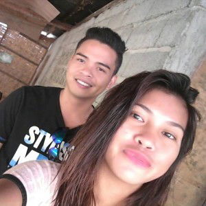 Yuki Kilat profile icon