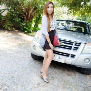 May May Clear profile icon