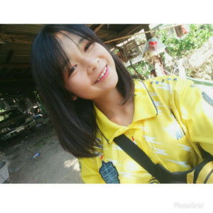 Philaiwan profile icon