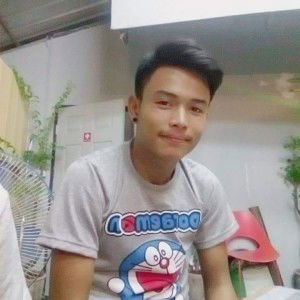 โซ'เสือ'ออ สแค็ฟ'ฟฟ profile icon