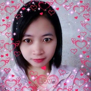 Pon-thip Suntalunai profile icon