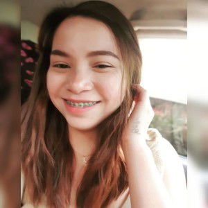 Christine Bartolome profile icon