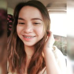 Christine Bartolome profile icon
