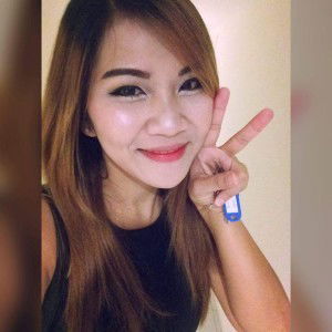 Apple Lada profile icon