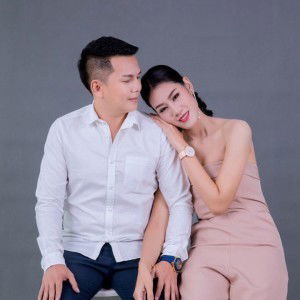 Ornphapa Yooyen profile icon