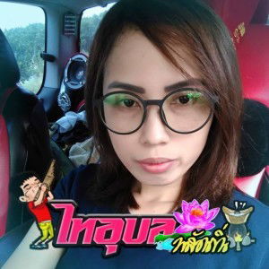 Pukluk Cwangdeed profile icon