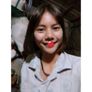 ลลิตา มหรรนพ profile icon