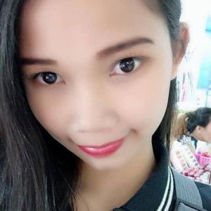 Rechel Dela Cruz Milan profile icon