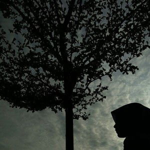 Putri Rahayu profile icon