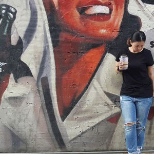 Som Arunothai profile icon