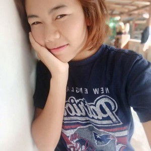 Thanaichaya Nilmung profile icon