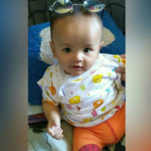 Resti Lestari profile icon