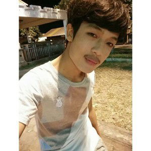 มิว'ว ยังไม่ตาย profile icon