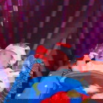 Roy Setia Budi profile icon