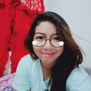 Joan Maligon profile icon