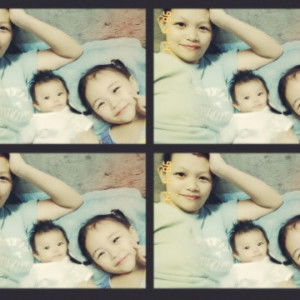 Ghera Gabriel profile icon