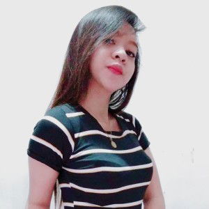 Jhoanne Delacruz Mesa profile icon