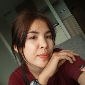 ชลธิชา ปราโมทย์ profile icon