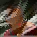 ชลธิชา ปราโมทย์ profile icon