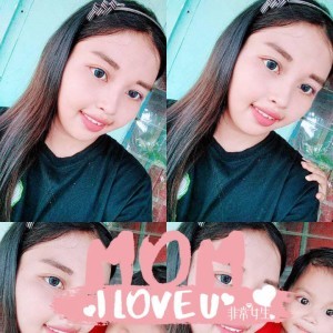 Feri C'bontoot Pesyekk profile icon