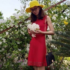 Thuy Ngoc profile icon