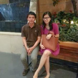 Winda “Wiwin” Wahyudi profile icon