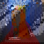 Jhanndel Alanoel Retse Cabrera Almonia-Boctot profile icon